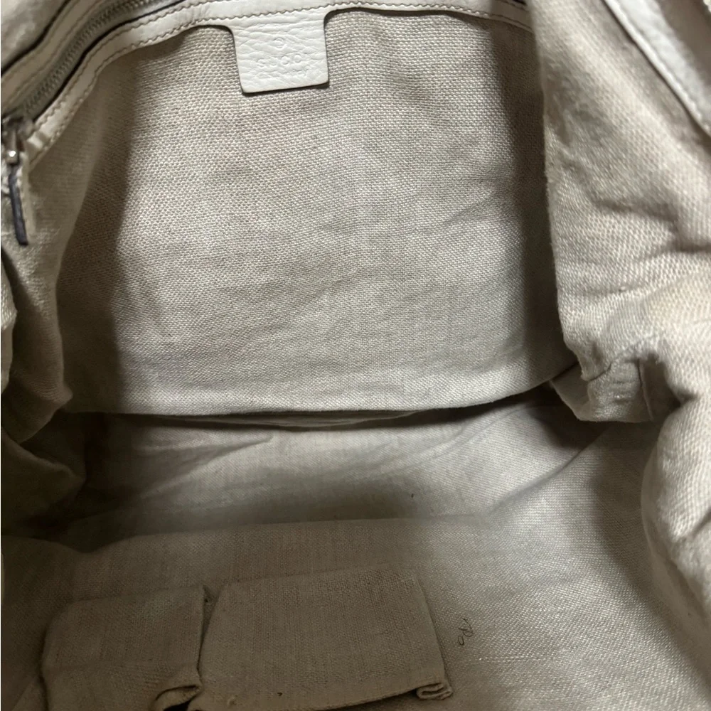 Gucci Hobo Bag - Picture 7 of 11